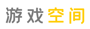 湘潭市新闻网